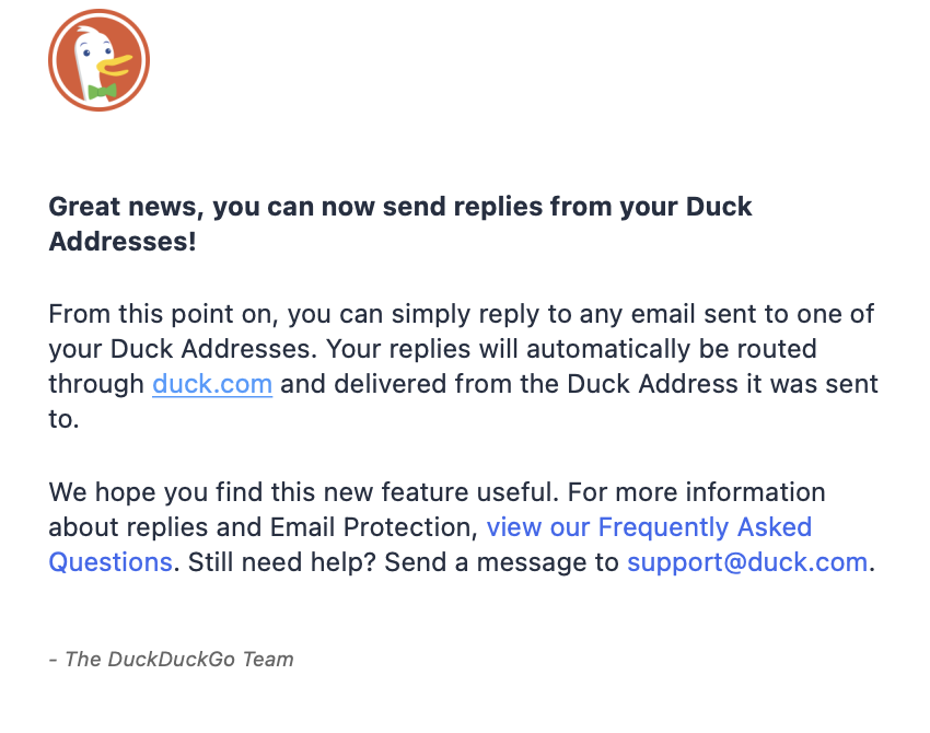 rooting-for-duckduckgo.png